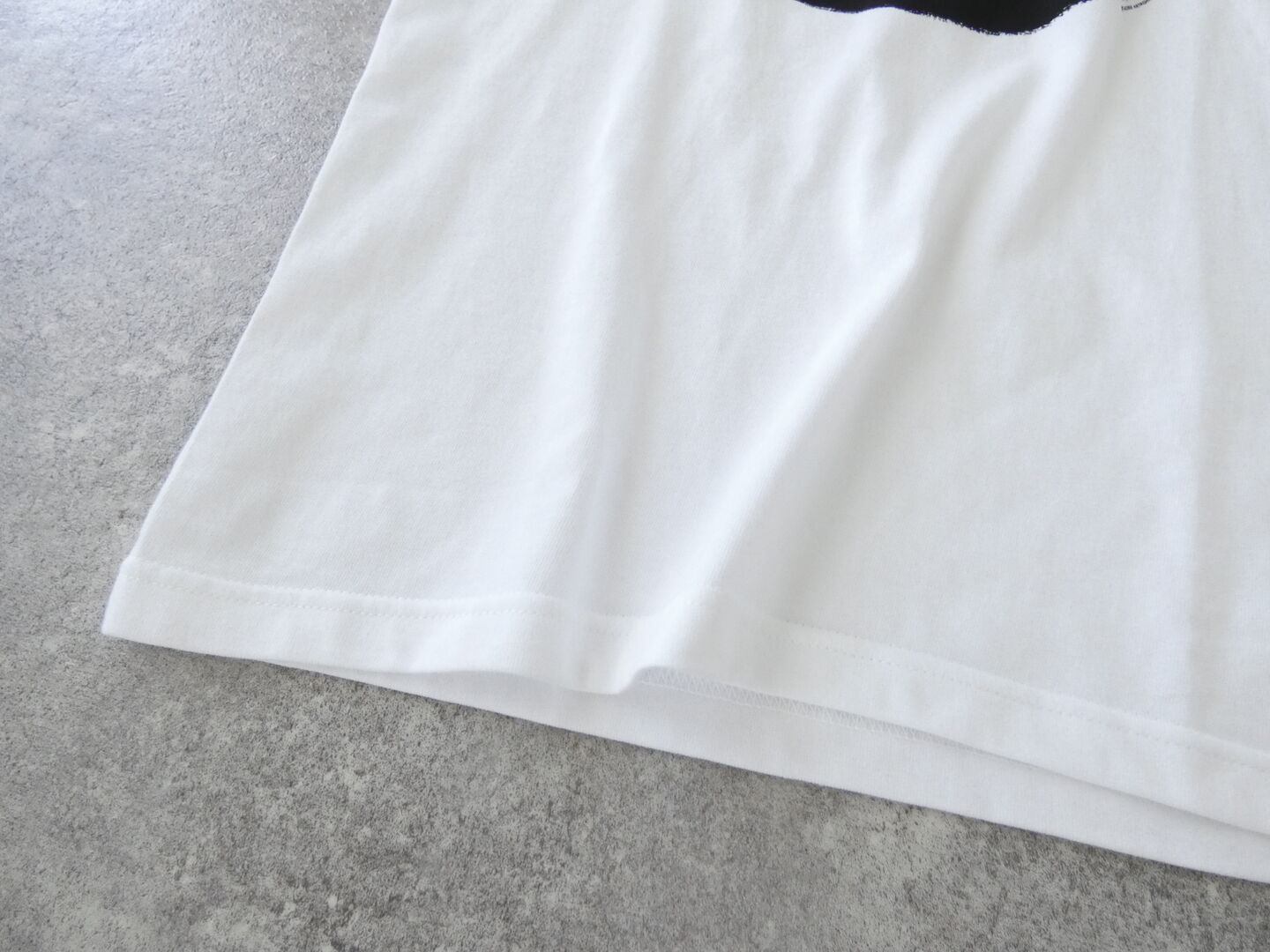 CLASKA(クラスカ) レコードTシャツの商品画像25
