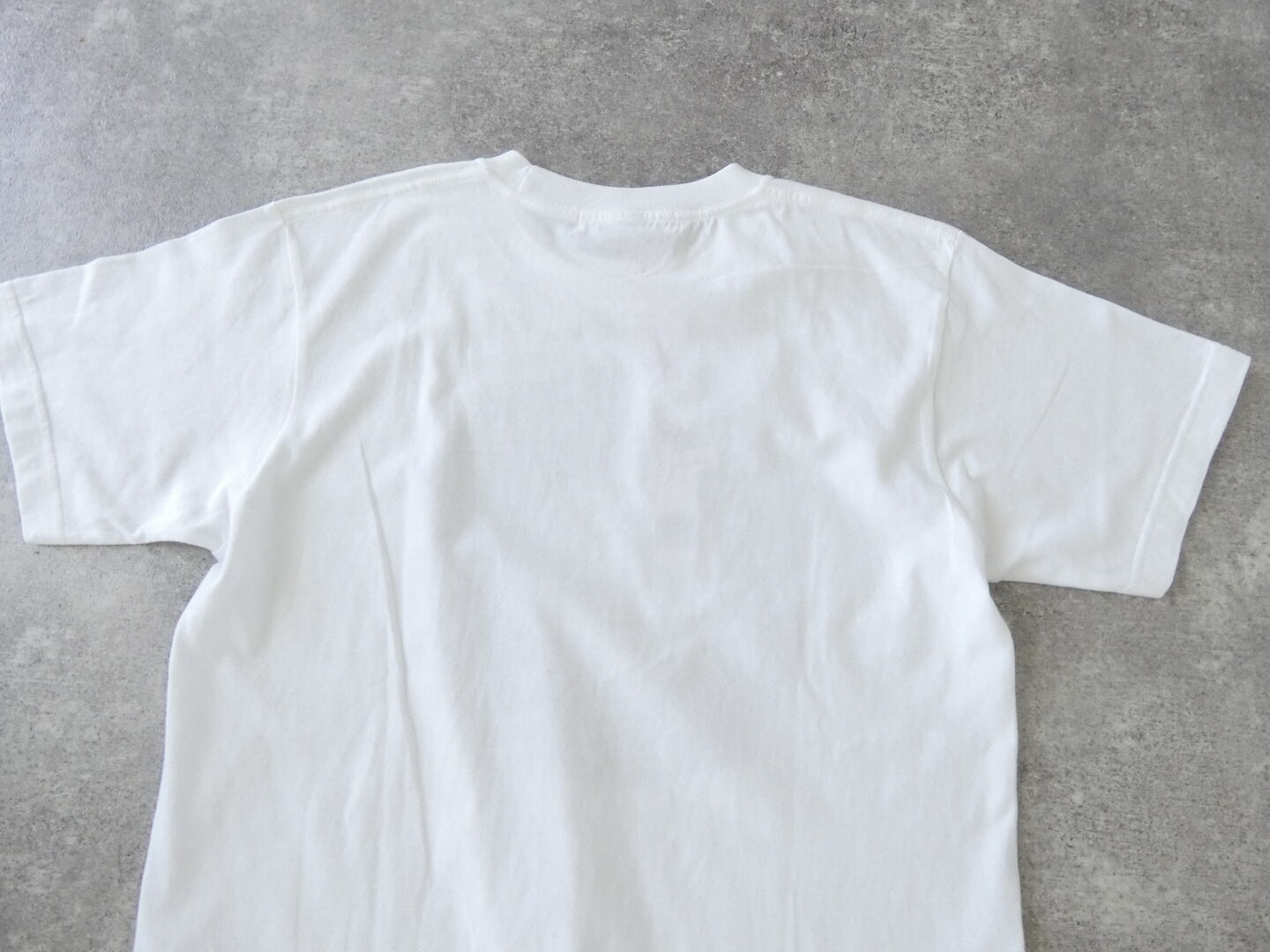 CLASKA(クラスカ) レコードTシャツの商品画像27