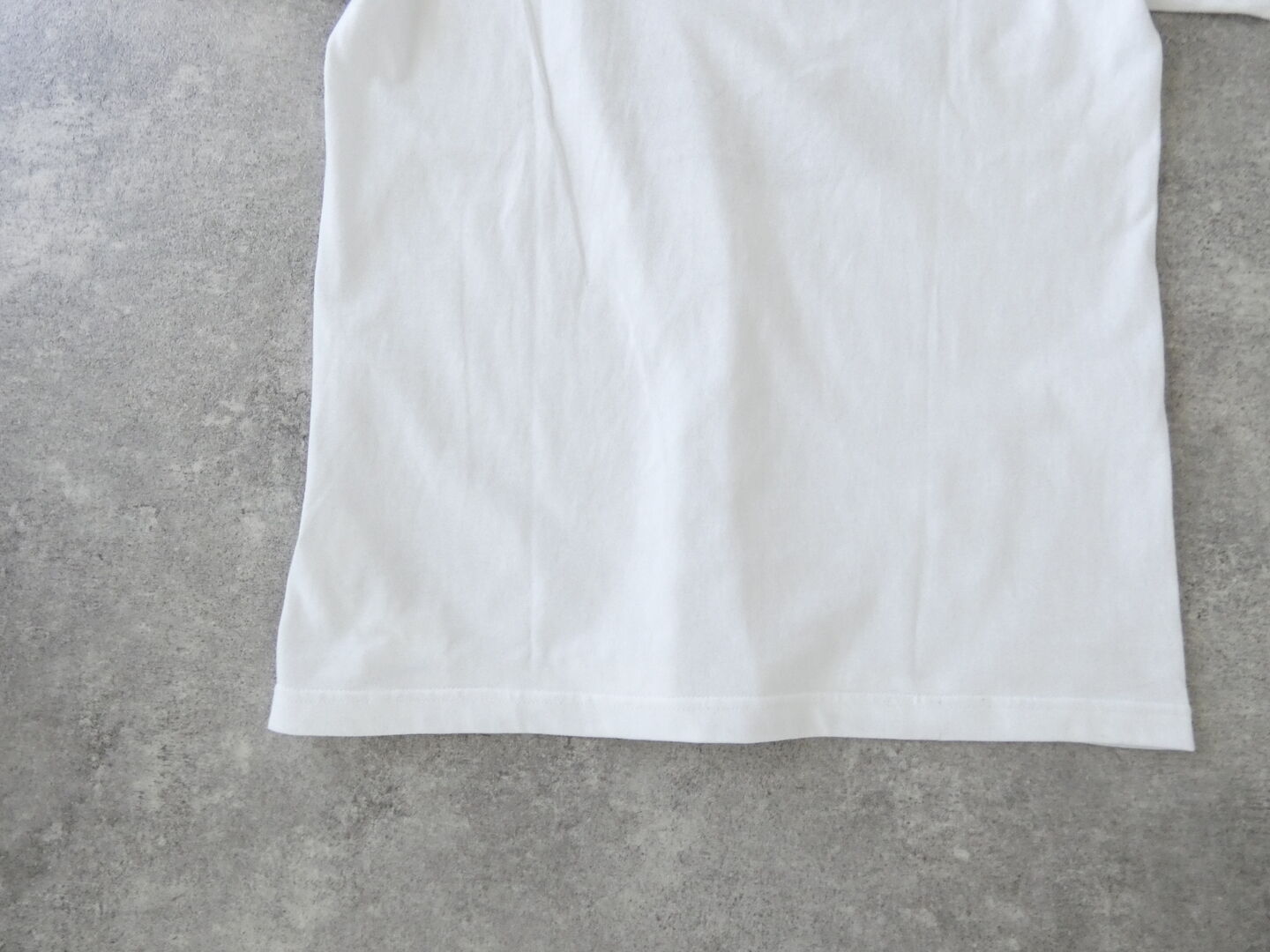 CLASKA(クラスカ) レコードTシャツの商品画像28
