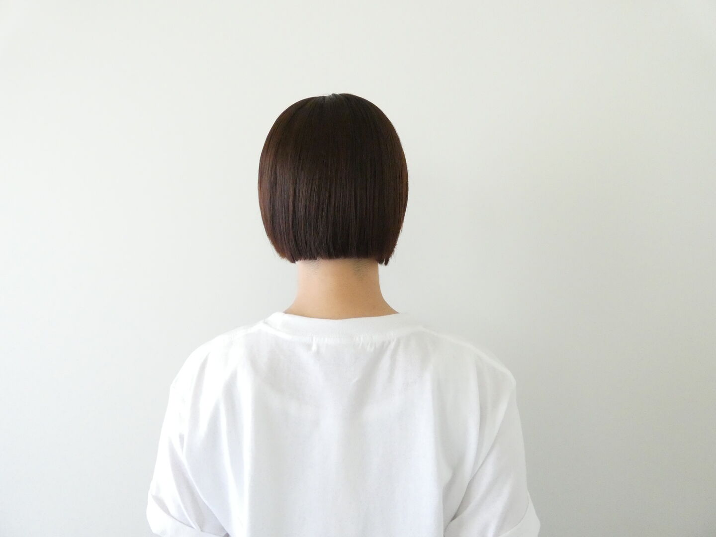 CLASKA(クラスカ) レコードTシャツの商品画像6