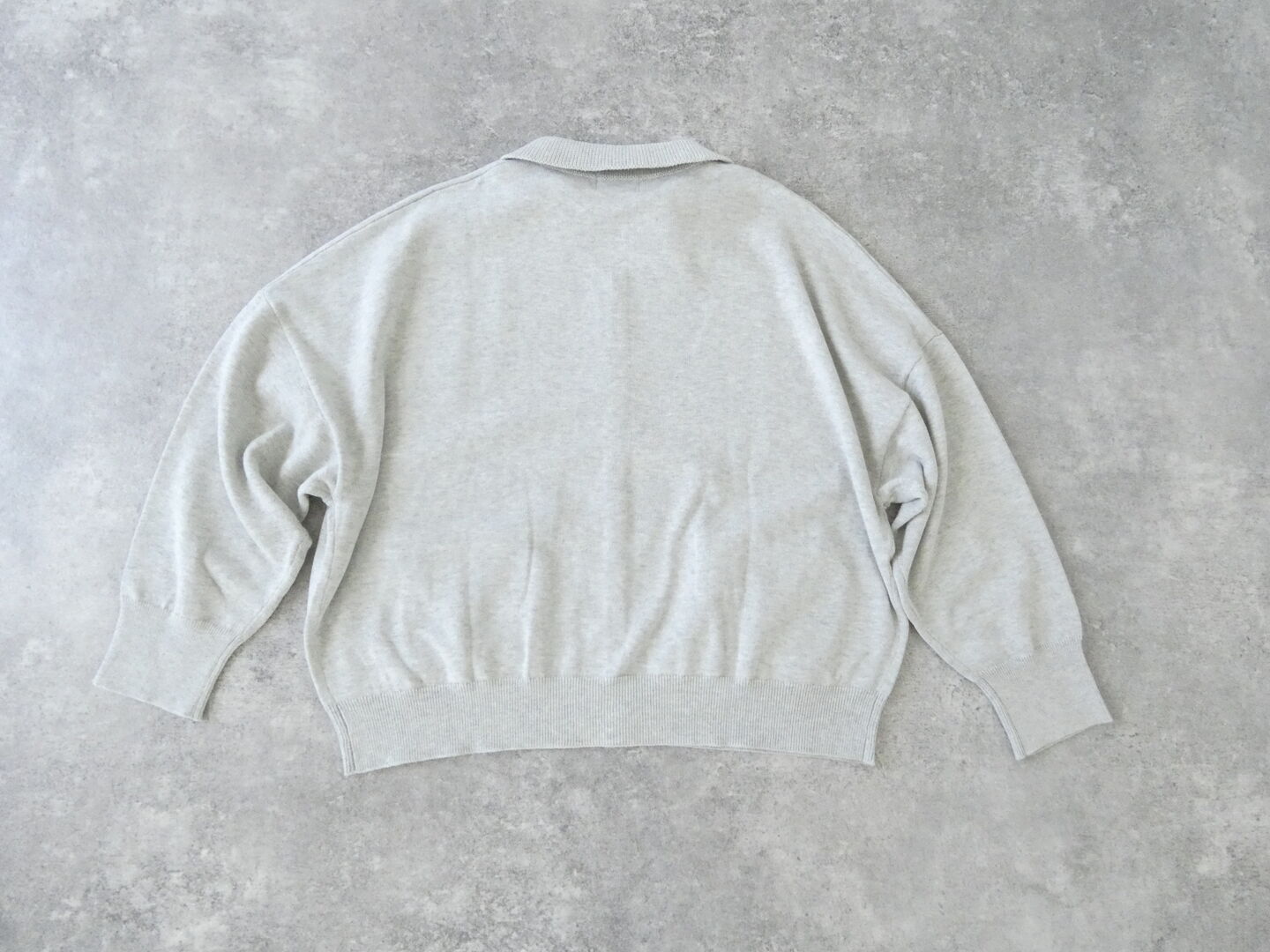  の商品画像29