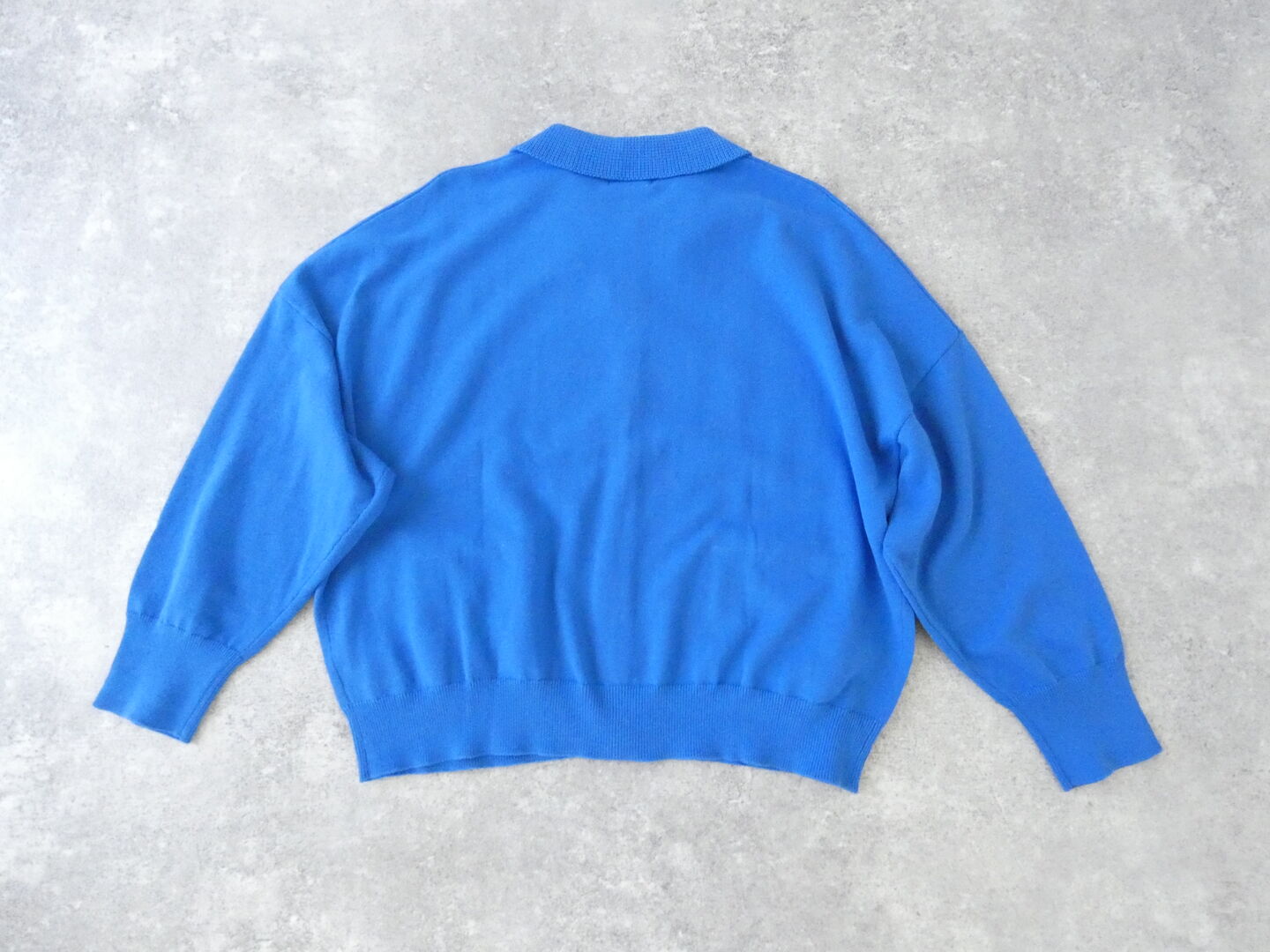  の商品画像57