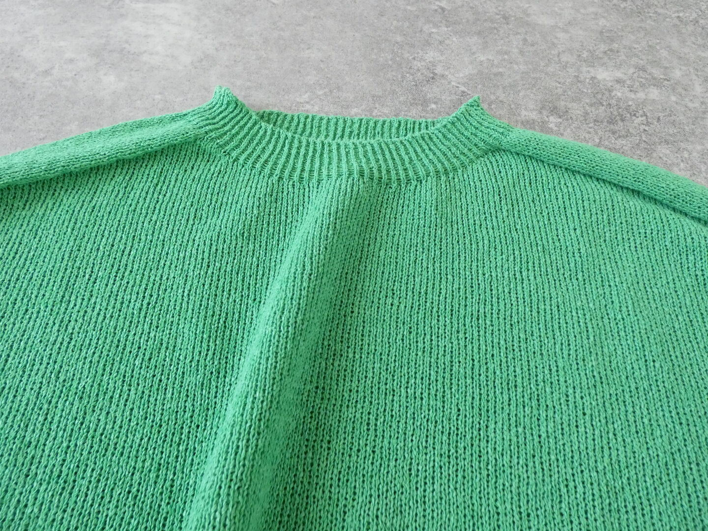  の商品画像16