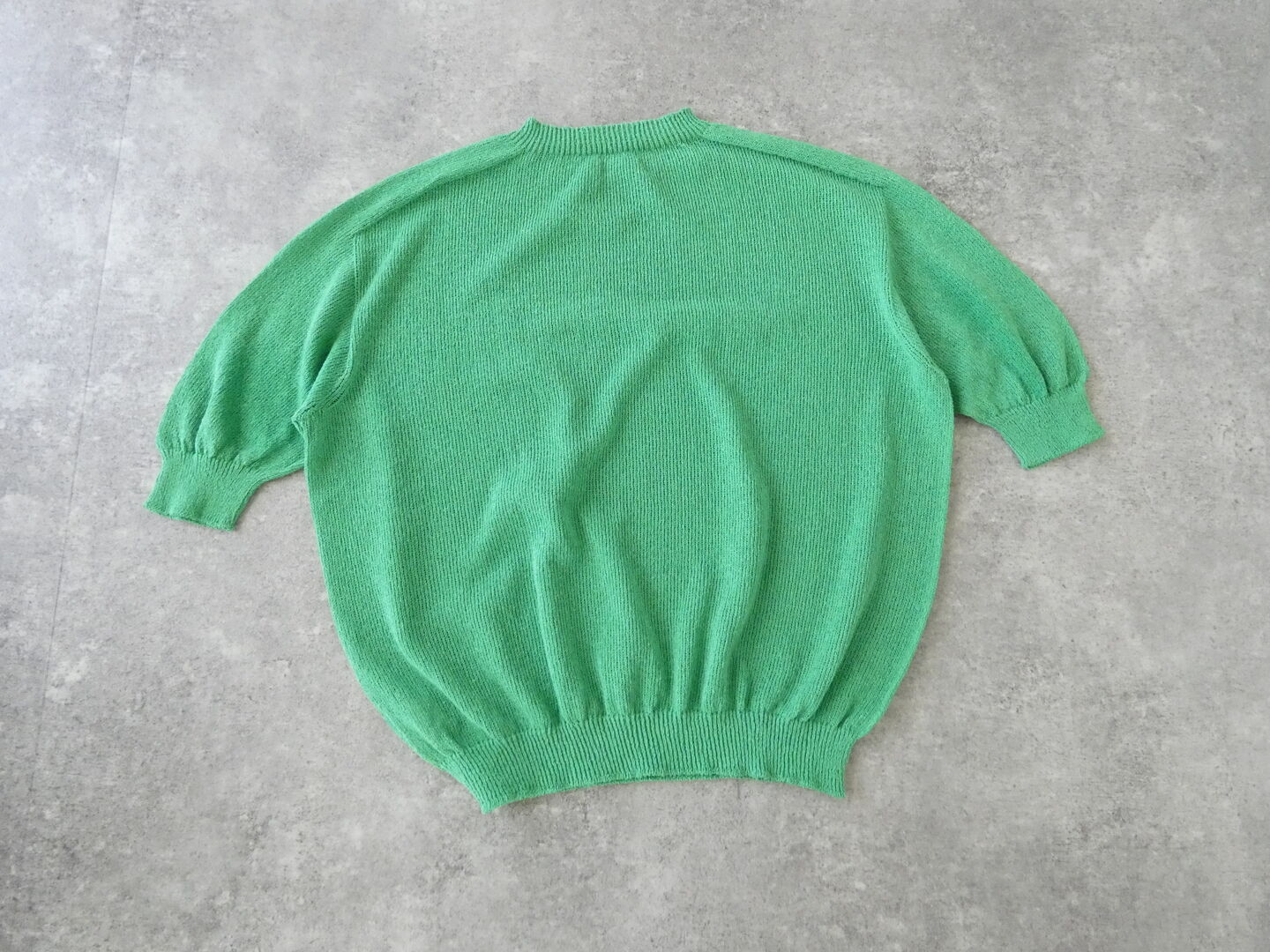  の商品画像2