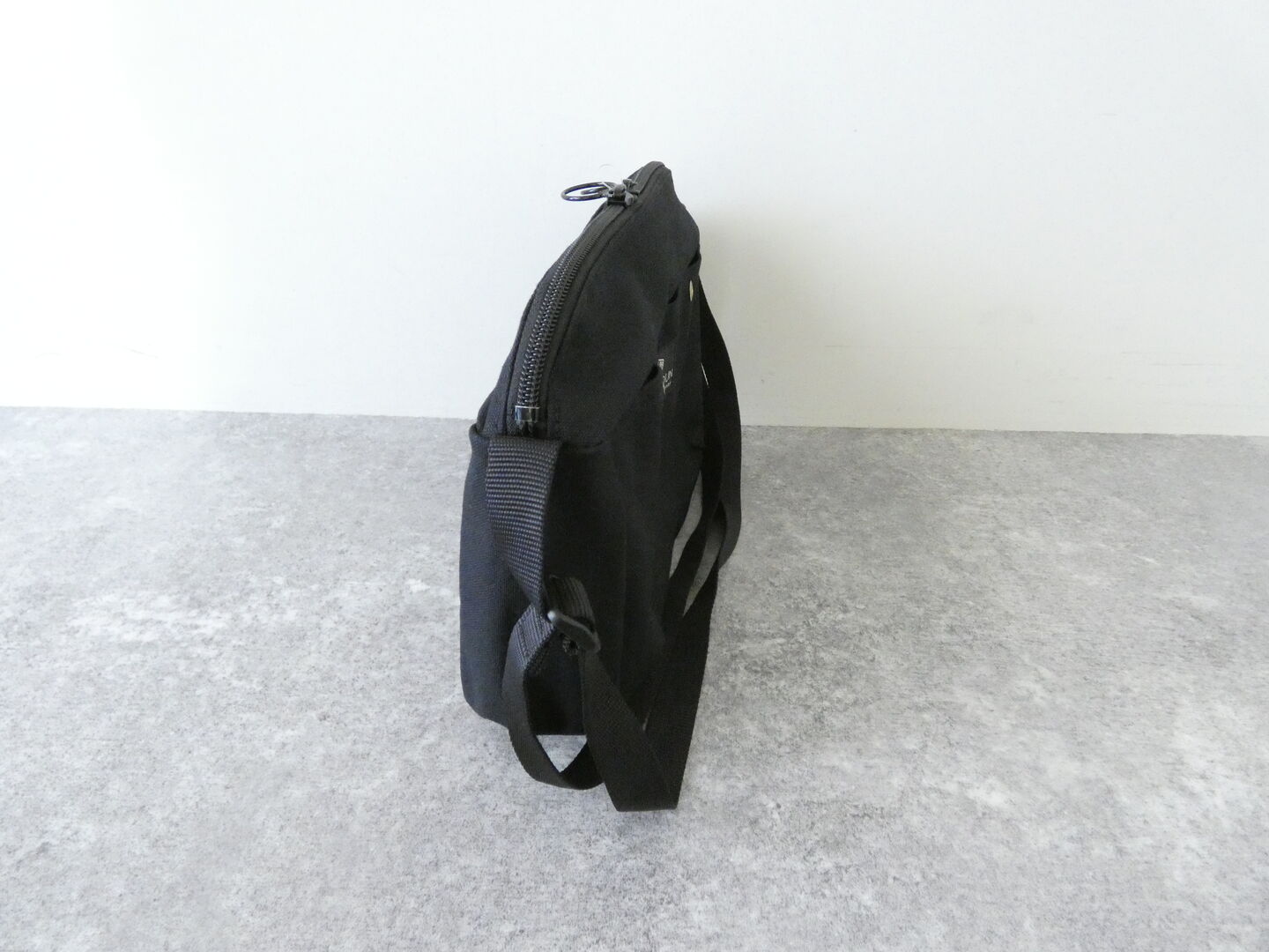 BAG'n'NOUN(バッグンナウン) POCHETTE 