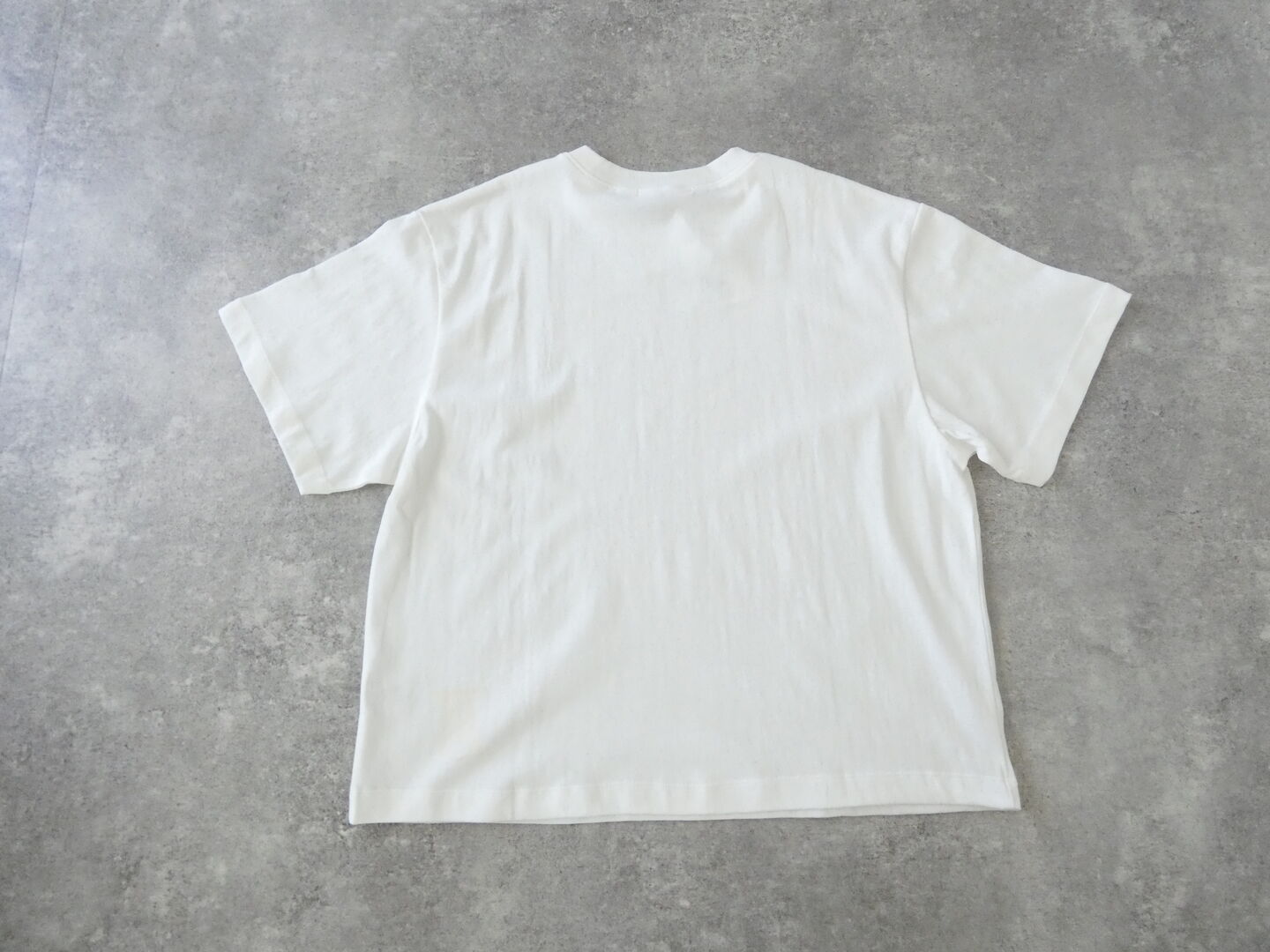 TANG(タング) ドット柄Tシャツの商品画像29