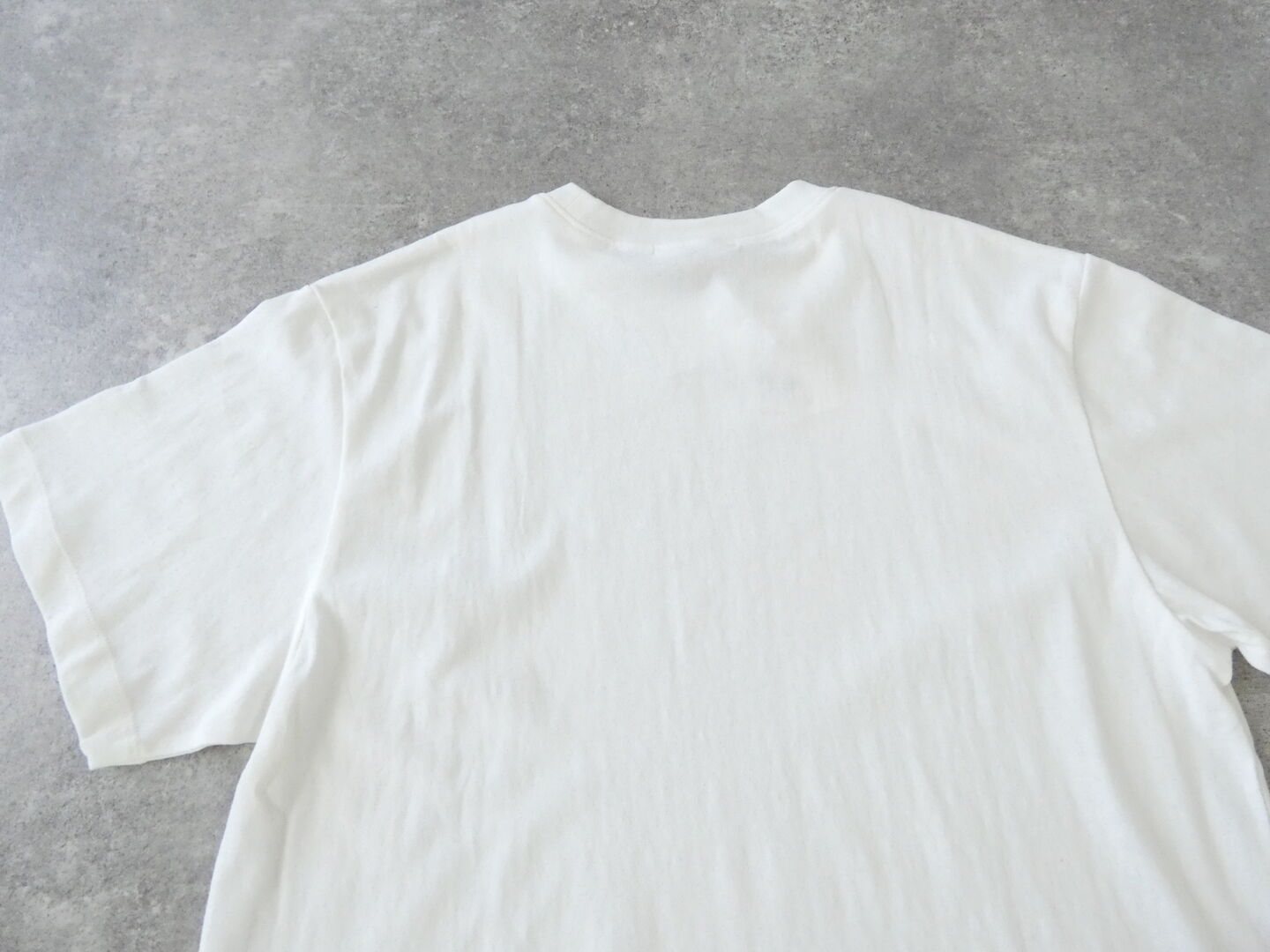 TANG(タング) ドット柄Tシャツの商品画像34