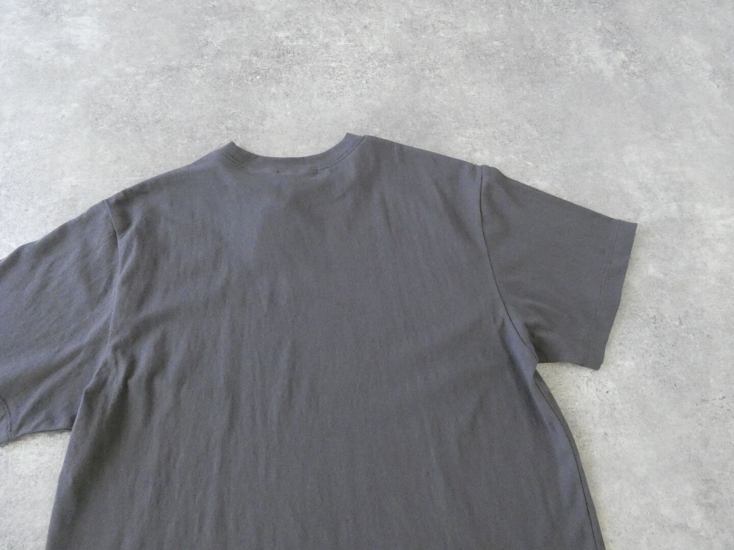TANG(タング) ドット柄Tシャツの商品画像48
