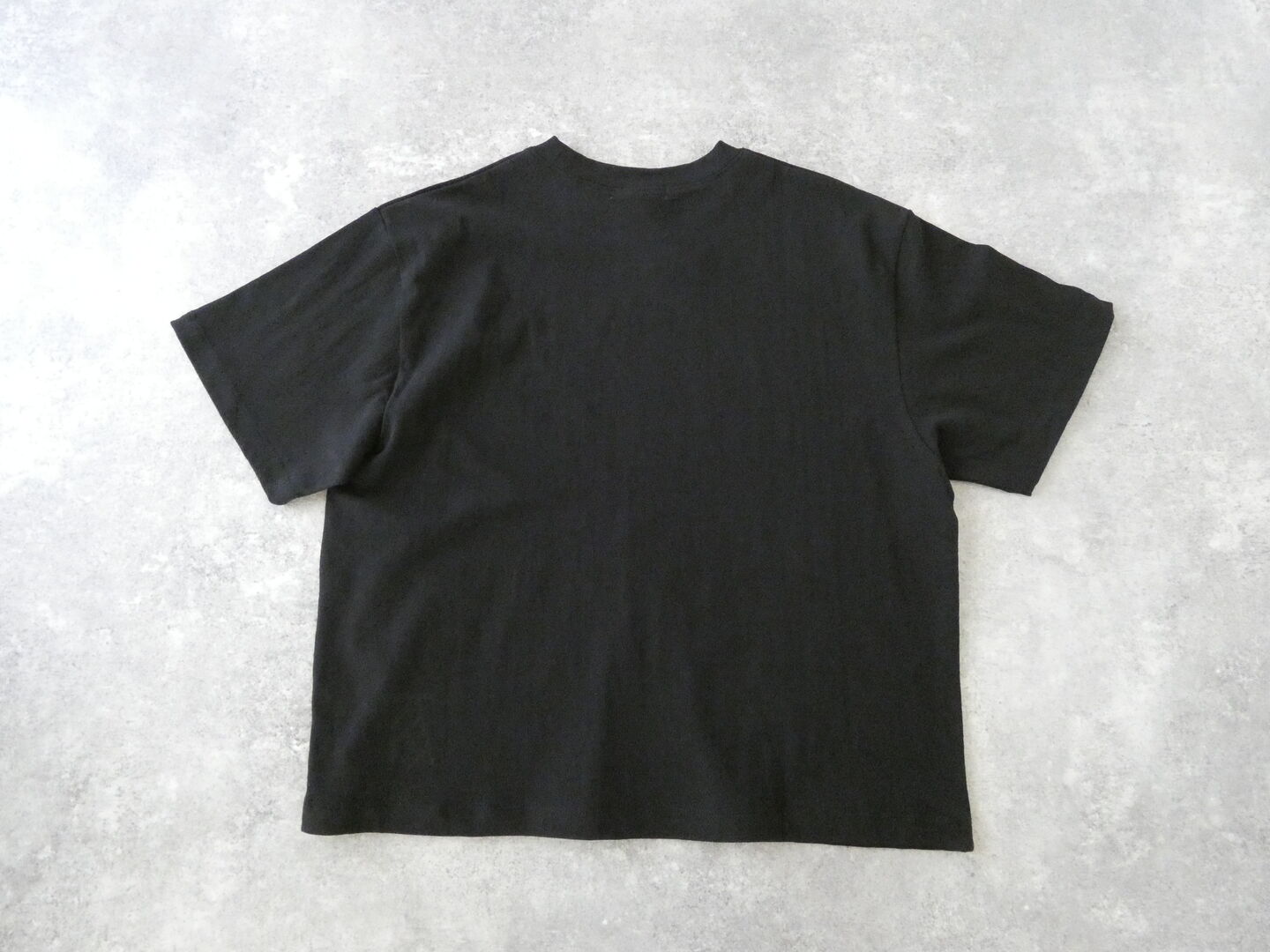 TANG(タング) ドット柄Tシャツの商品画像57