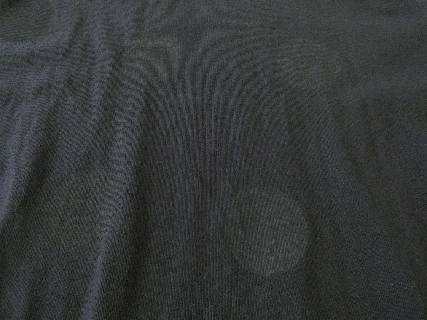 TANG(タング) ドット柄Tシャツの商品画像59