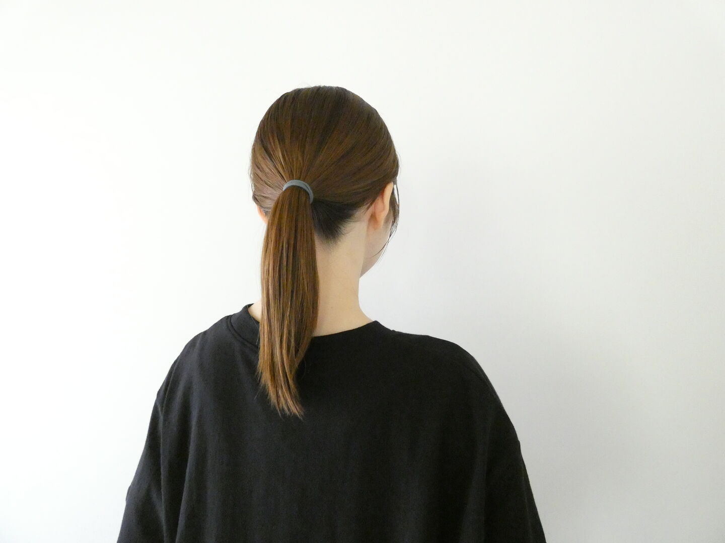 TANG(タング) ドット柄Tシャツの商品画像6