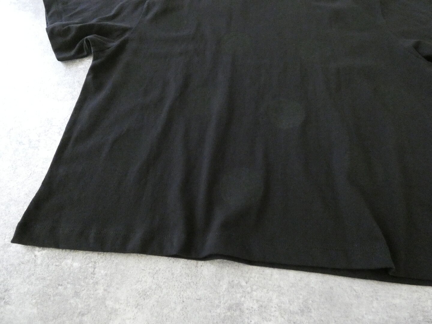 TANG(タング) ドット柄Tシャツの商品画像60
