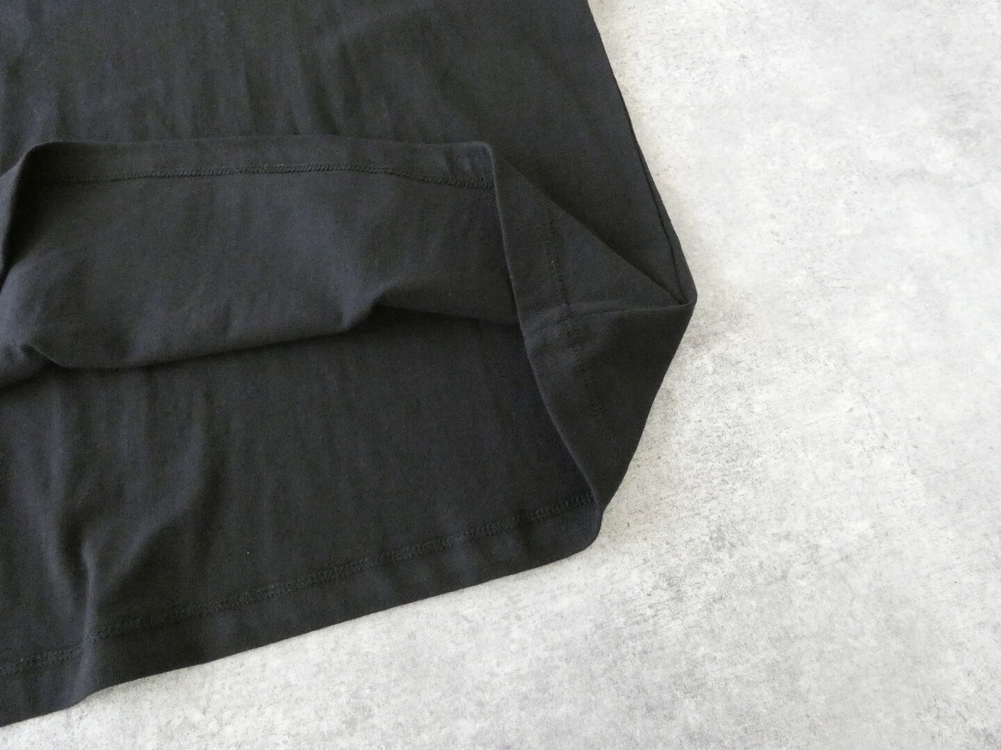 TANG(タング) ドット柄Tシャツの商品画像61
