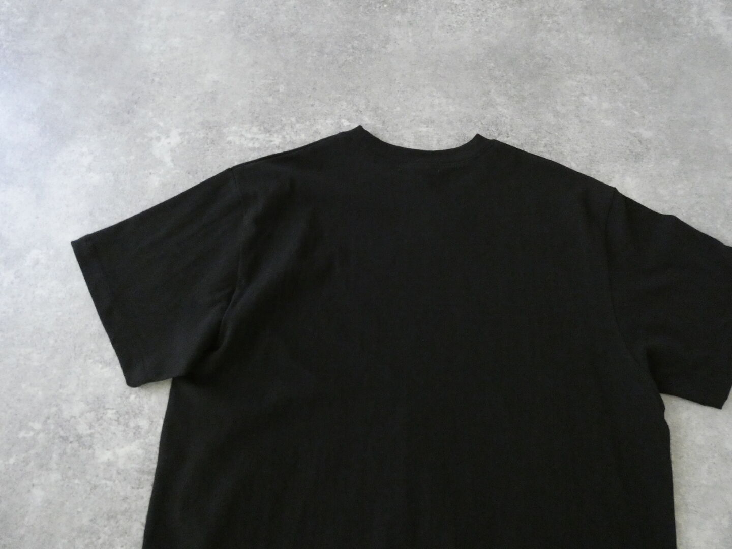 TANG(タング) ドット柄Tシャツの商品画像62