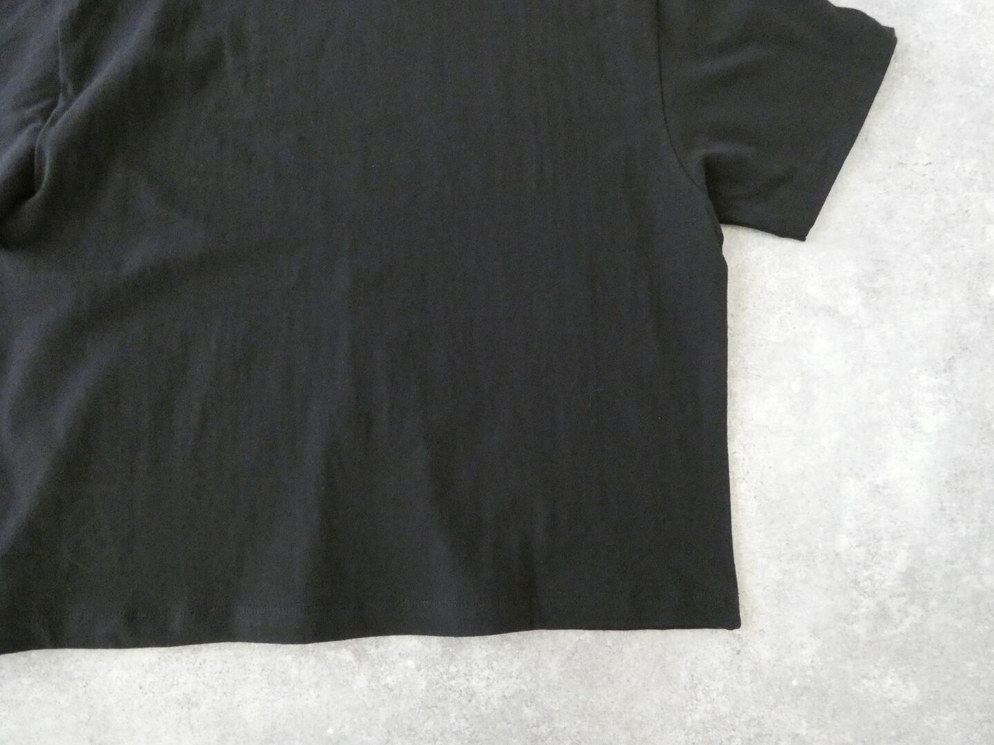 TANG(タング) ドット柄Tシャツの商品画像63