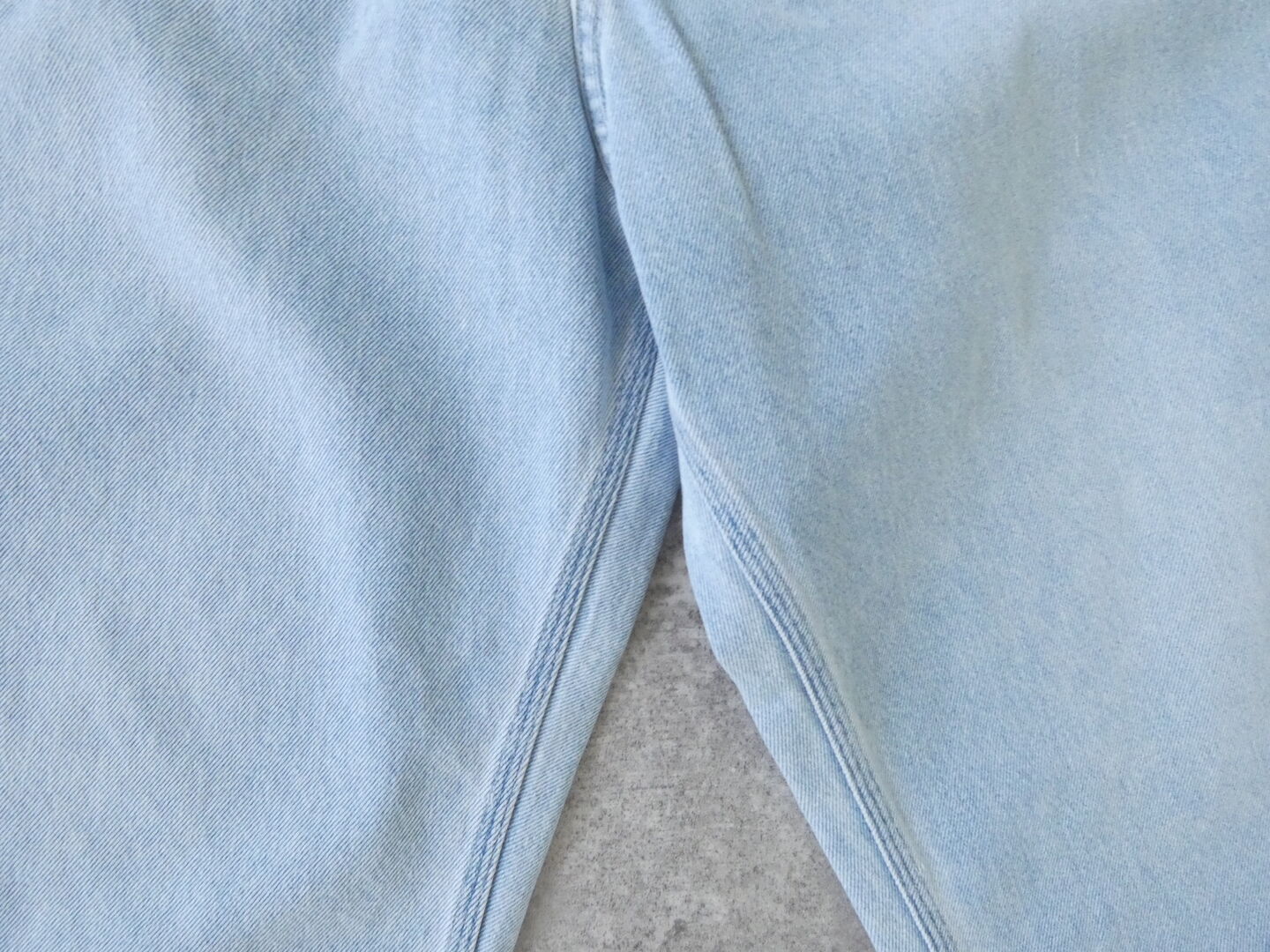 ORDINARY FITS(オーディナリーフィッツ) BELL PANTSの商品画像24