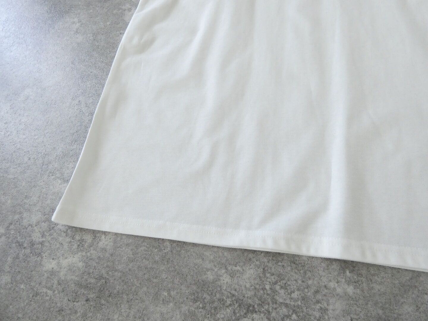 ichi(イチ) 2WAY衿付きプルオーバーの商品画像32