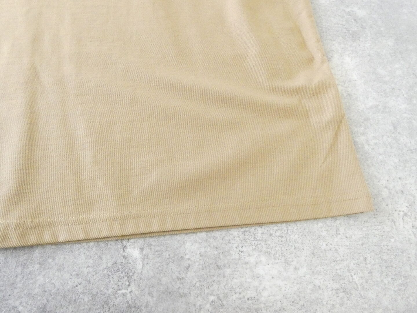 ichi(イチ) 2WAY衿付きプルオーバーの商品画像46