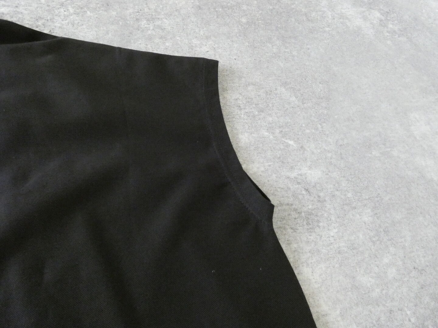 ichi(イチ) 2WAY衿付きプルオーバーの商品画像60
