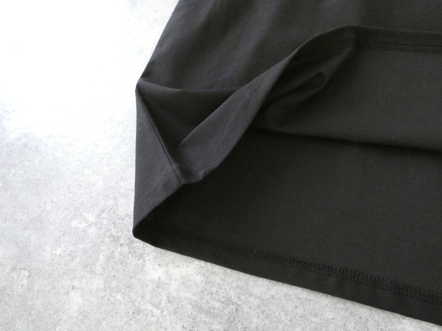 ichi(イチ) 2WAY衿付きプルオーバーの商品画像61