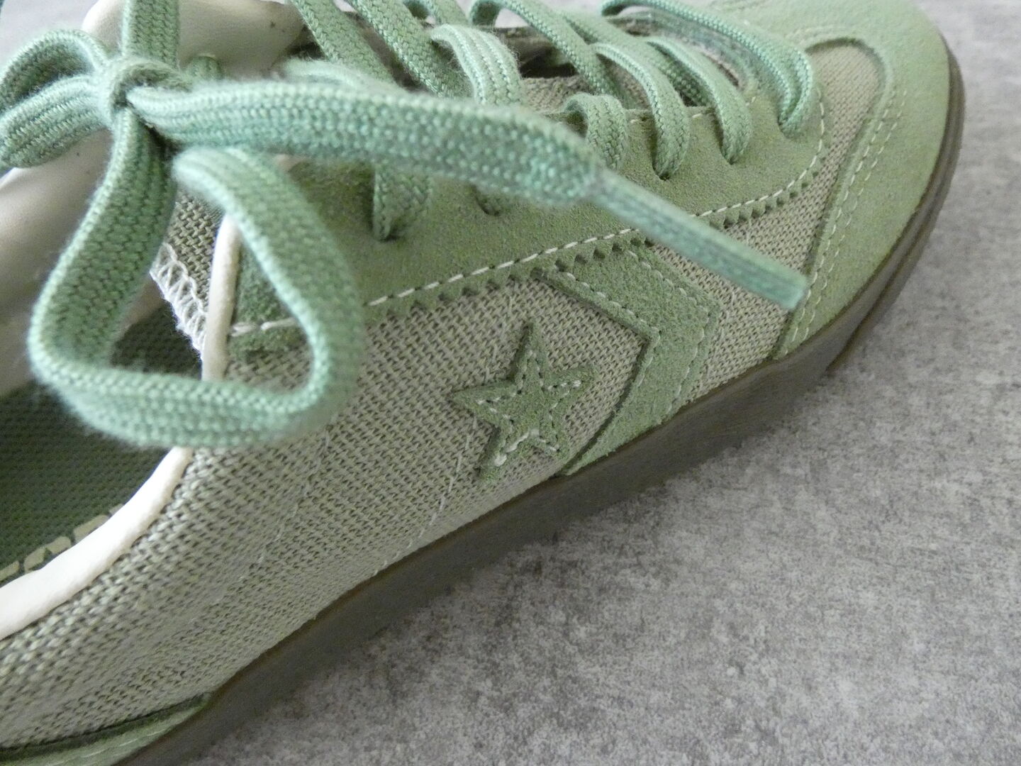 CONVERSE(コンバース) ROADCLASSIC SK HEMP OX　ロードクラシック　SK　ヘンプ　OXの商品画像12