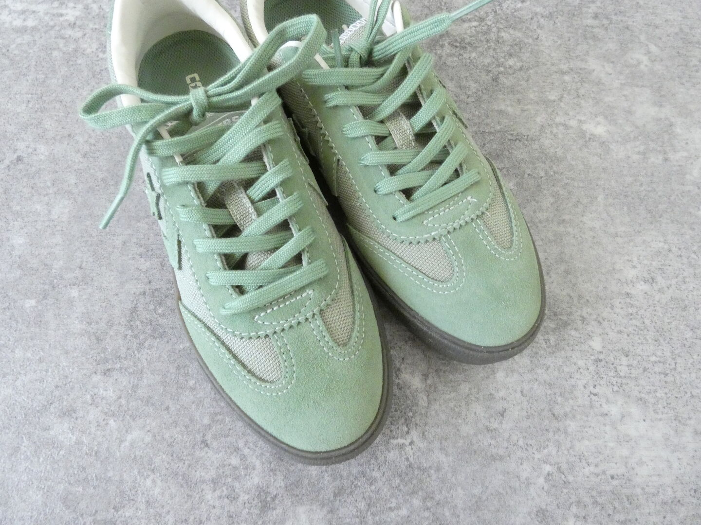 CONVERSE(コンバース) ROADCLASSIC SK HEMP OX　ロードクラシック　SK　ヘンプ　OXの商品画像13