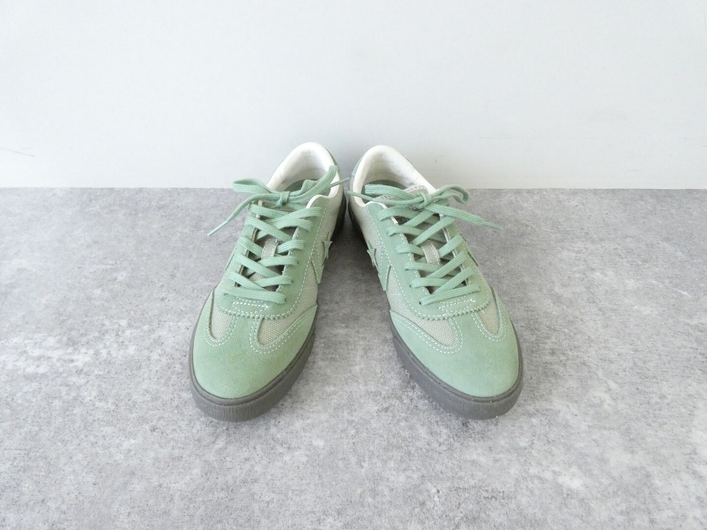 CONVERSE(コンバース) ROADCLASSIC SK HEMP OX　ロードクラシック　SK　ヘンプ　OXの商品画像3