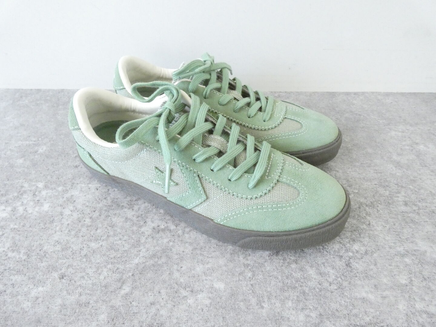 CONVERSE(コンバース) ROADCLASSIC SK HEMP OX　ロードクラシック　SK　ヘンプ　OXの商品画像8
