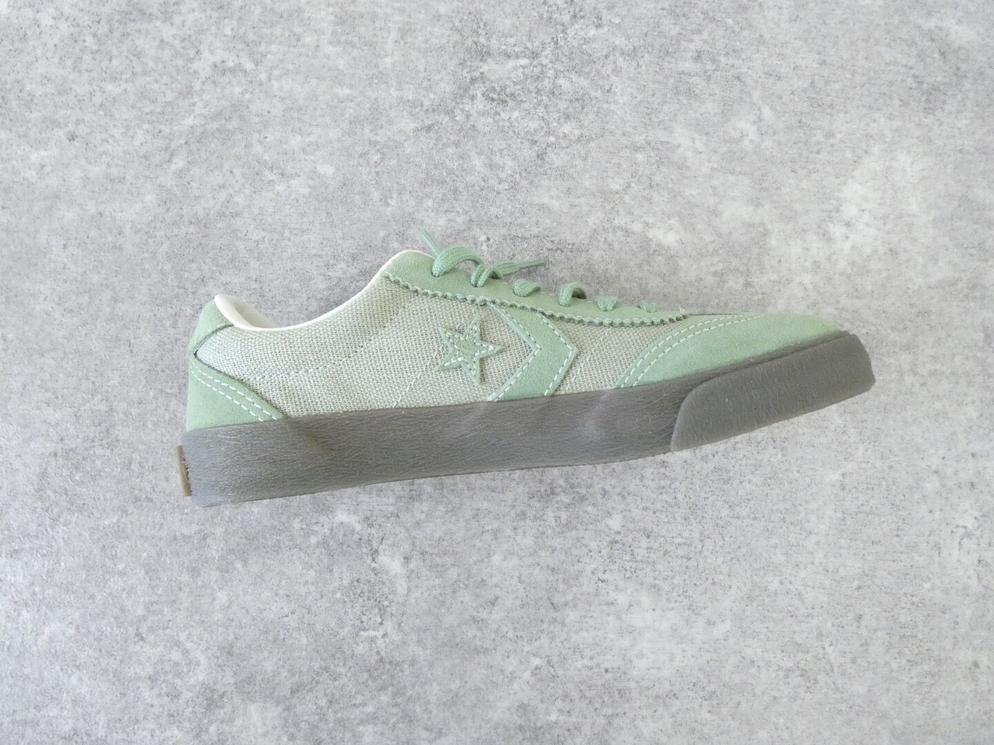 CONVERSE(コンバース) ROADCLASSIC SK HEMP OX　ロードクラシック　SK　ヘンプ　OXの商品画像9