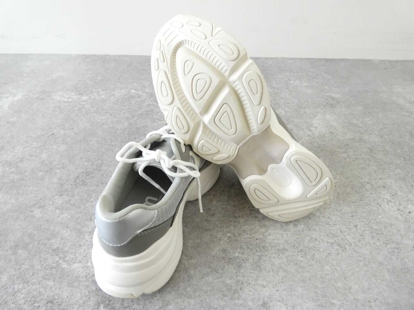 MOONSTAR(ムーンスター) B/M03アスキャの商品画像10