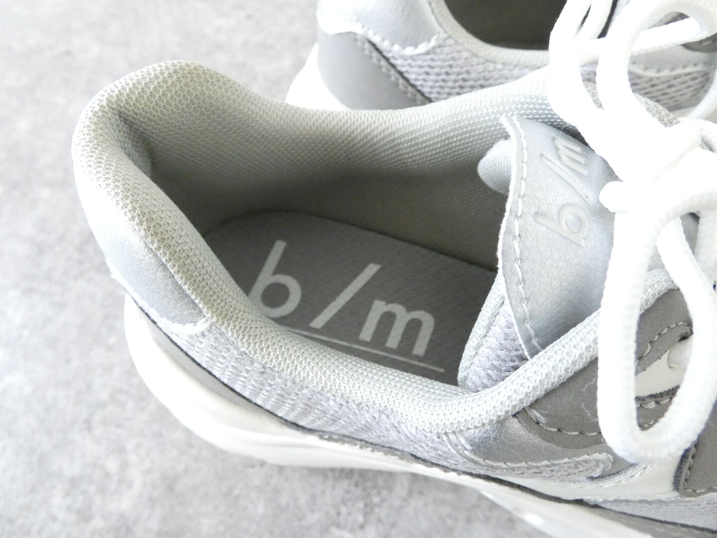 MOONSTAR(ムーンスター) B/M03アスキャの商品画像23