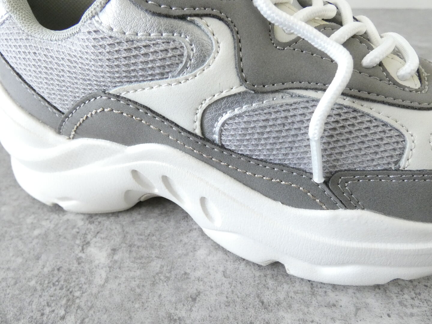 MOONSTAR(ムーンスター) B/M03アスキャの商品画像24