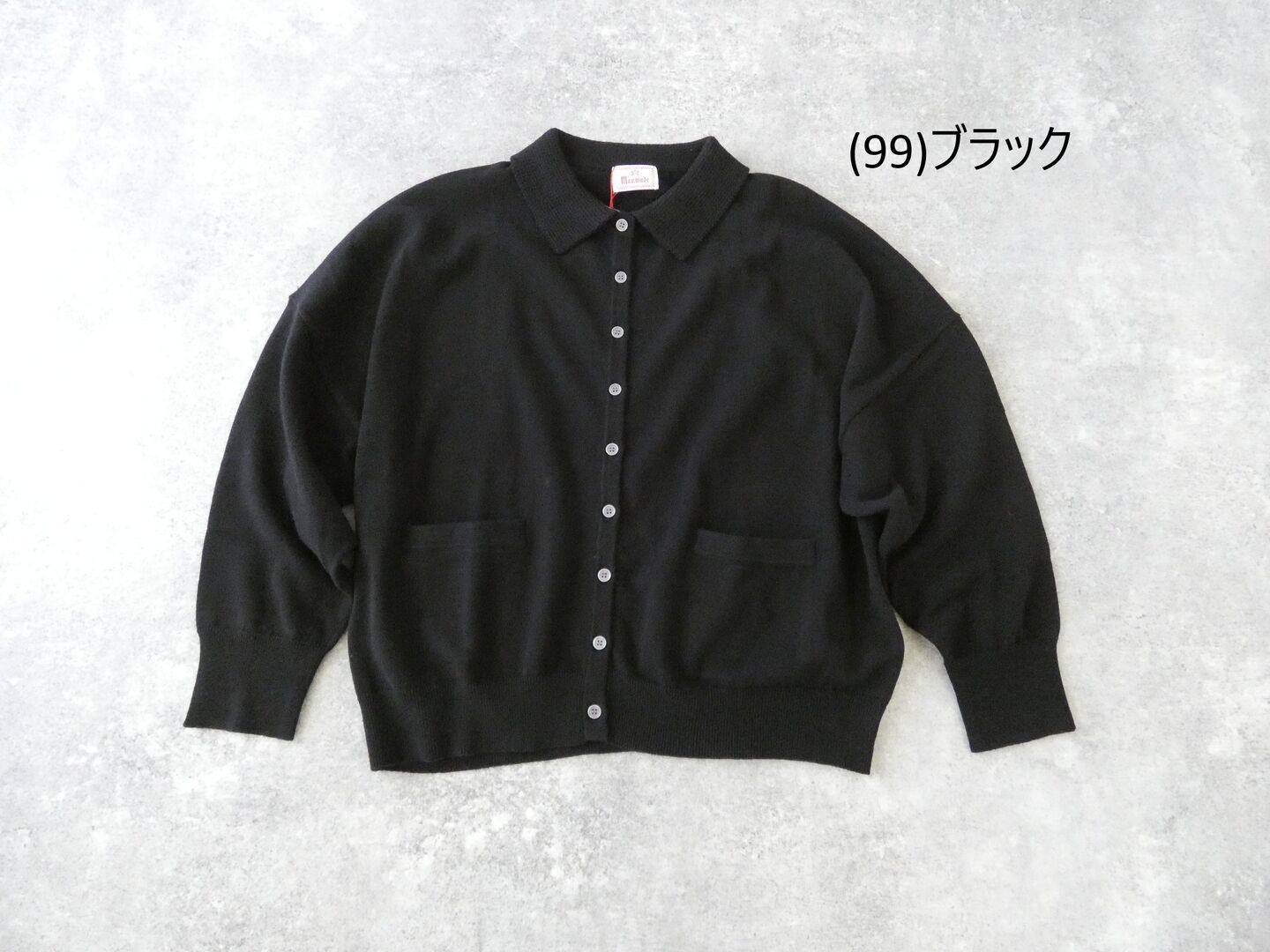  の商品画像28