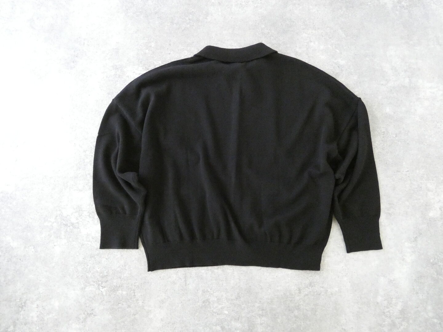  の商品画像29