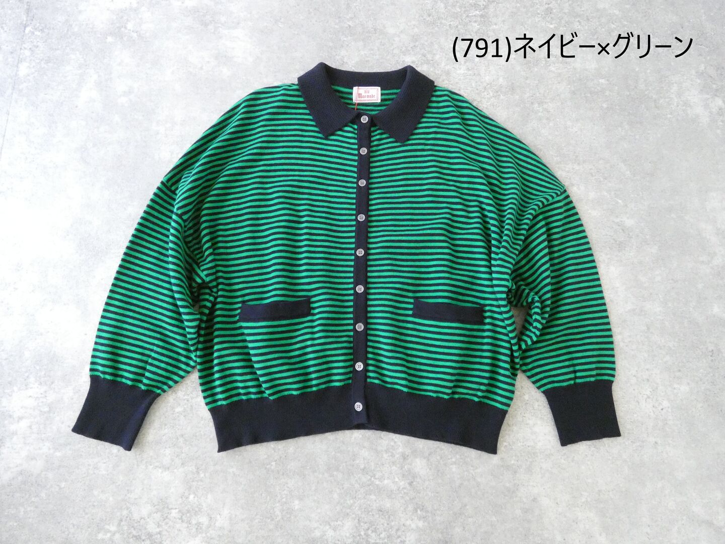  の商品画像42
