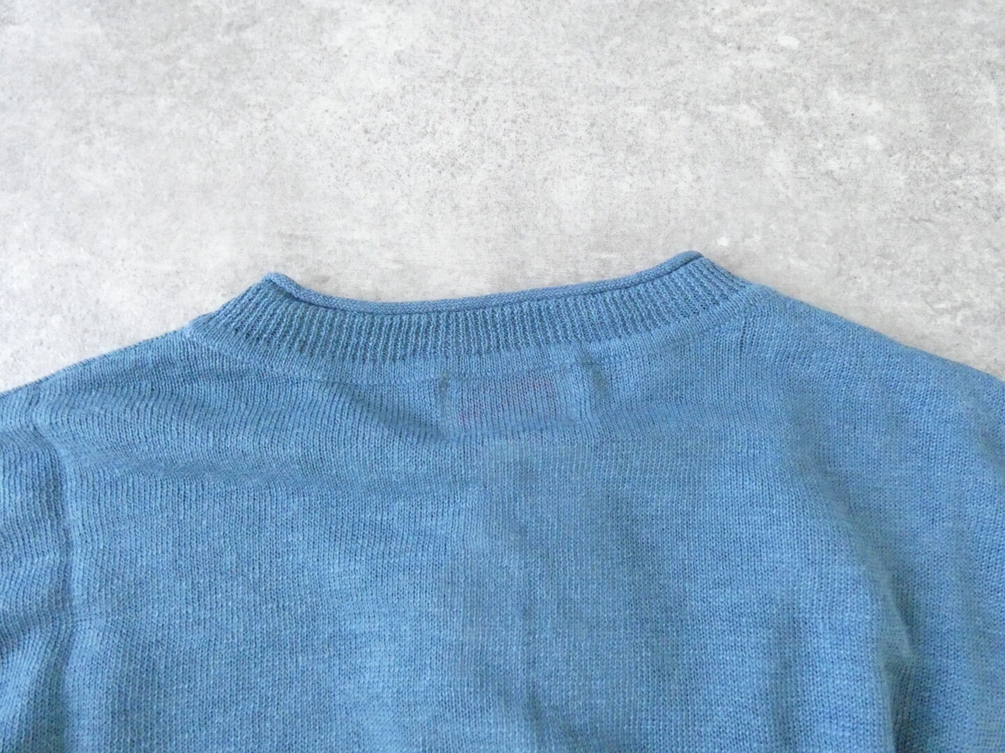  の商品画像20