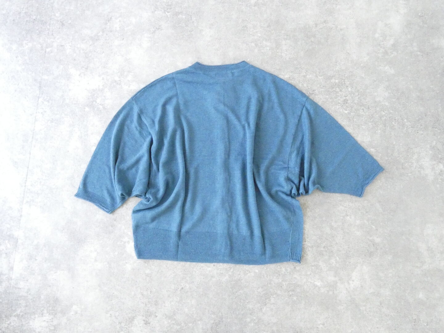  の商品画像4