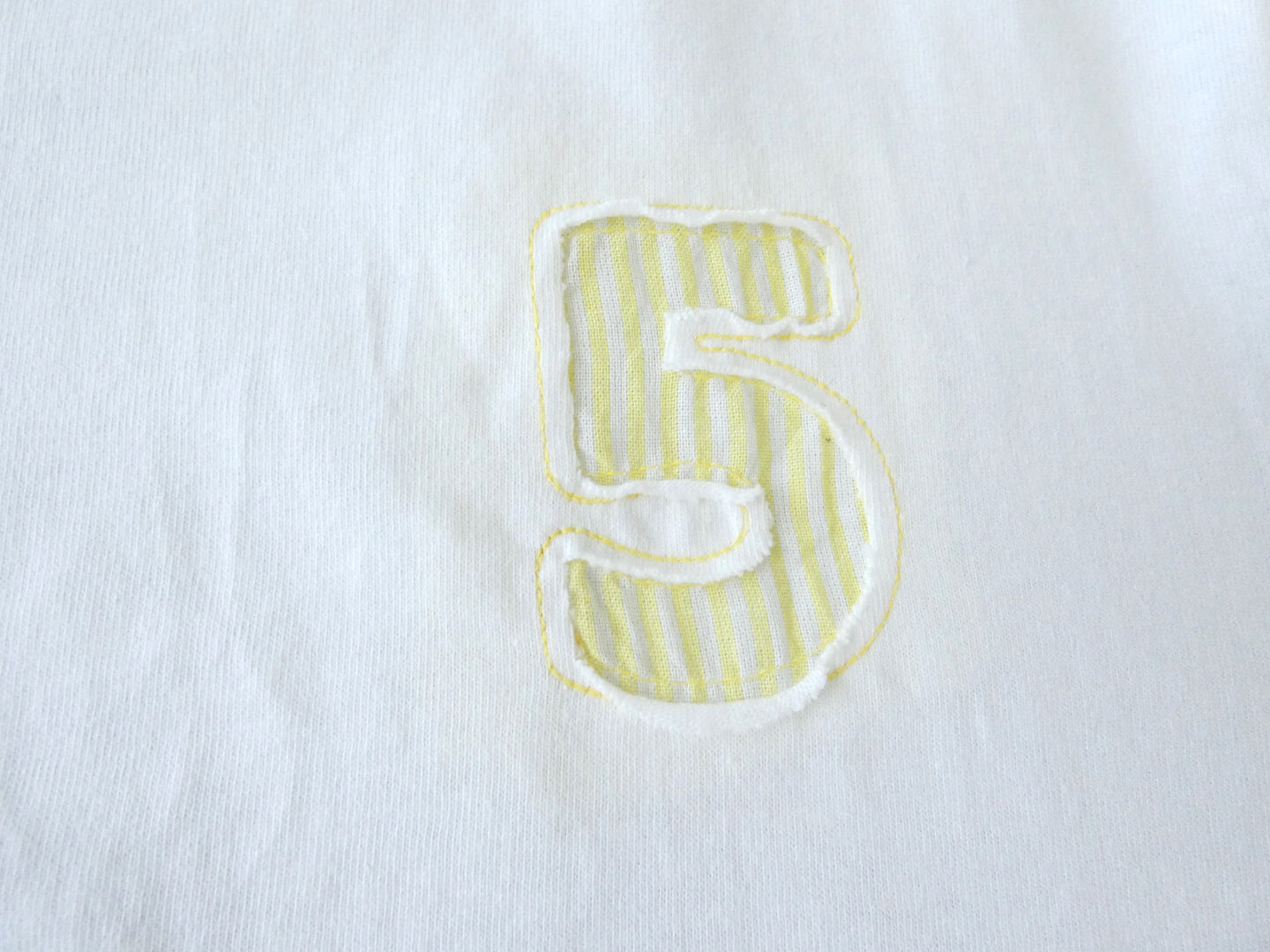 NATURAL LAUNDRY(ナチュラルランドリー) カード天竺5刺繍Tシャツの商品画像31