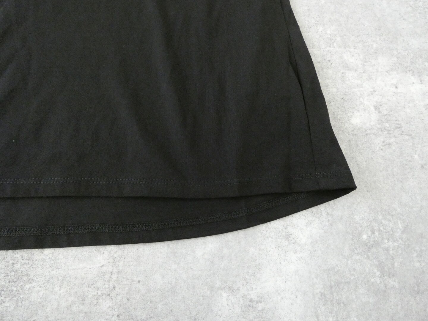 MidiUmi(ミディウミ) フレンチスリーブプルオーバーの商品画像46