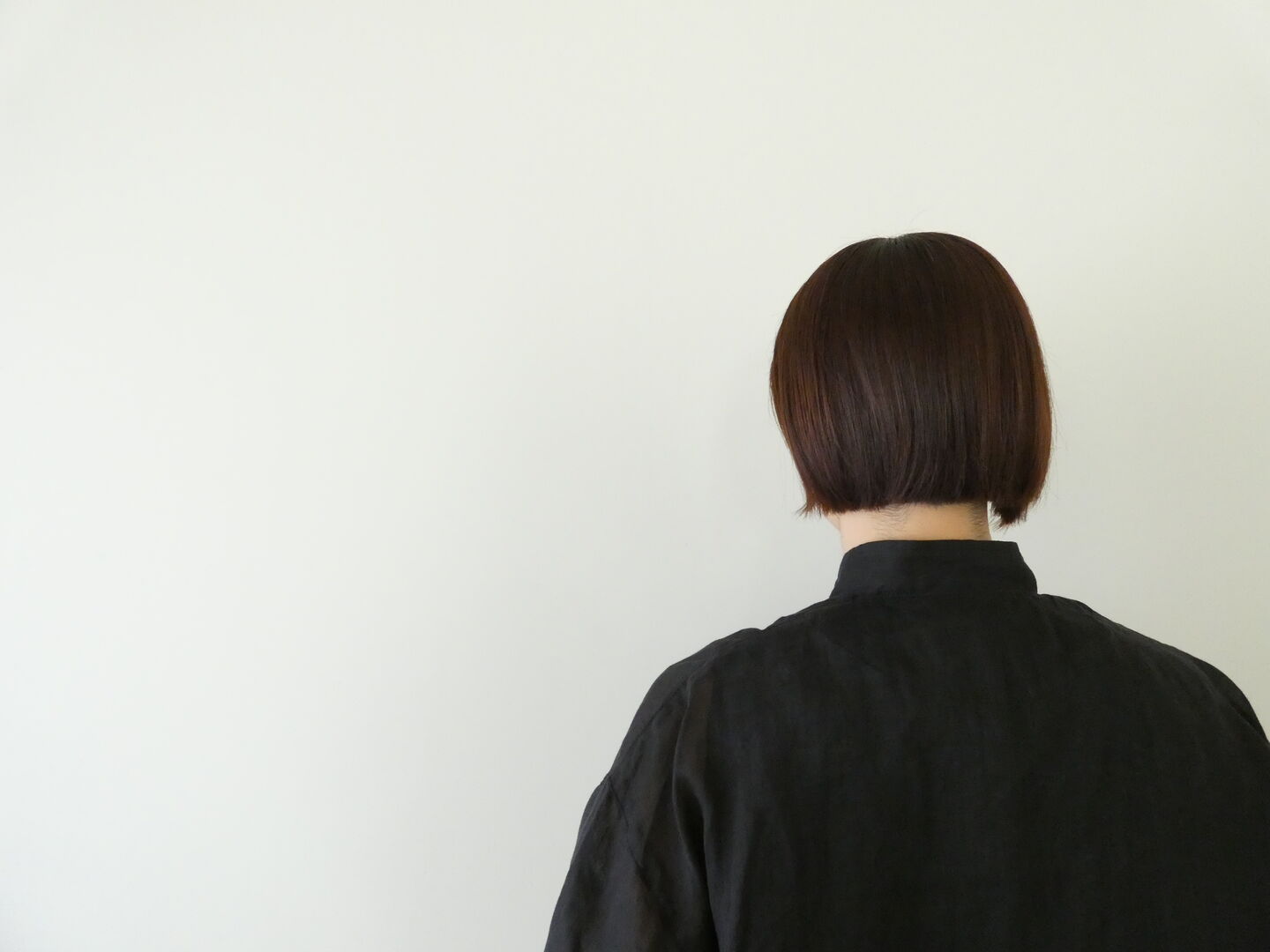 MidiUmi(ミディウミ) ラミーシャツジャケットの商品画像7