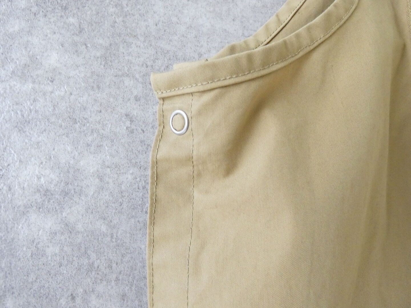 NAPRON(ナプロン) AMMO VESTの商品画像25