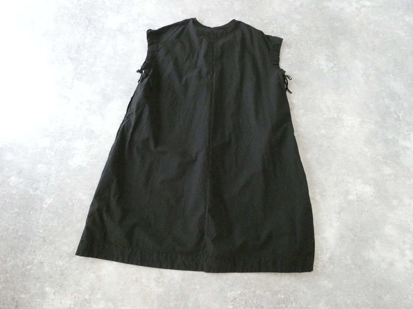 Veritecoeur(ヴェリテクール) シュリンクワンピースの商品画像15
