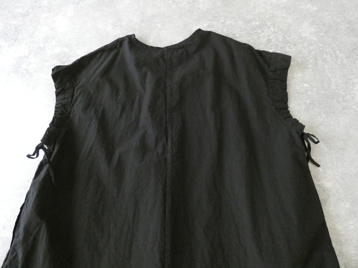 Veritecoeur(ヴェリテクール) シュリンクワンピースの商品画像27