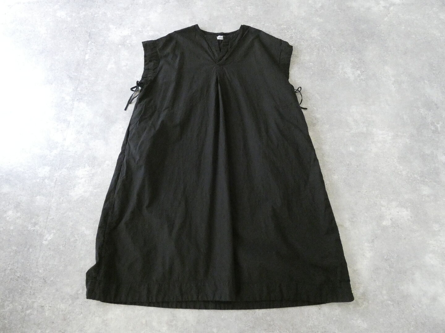 Veritecoeur(ヴェリテクール) シュリンクワンピースの商品画像3