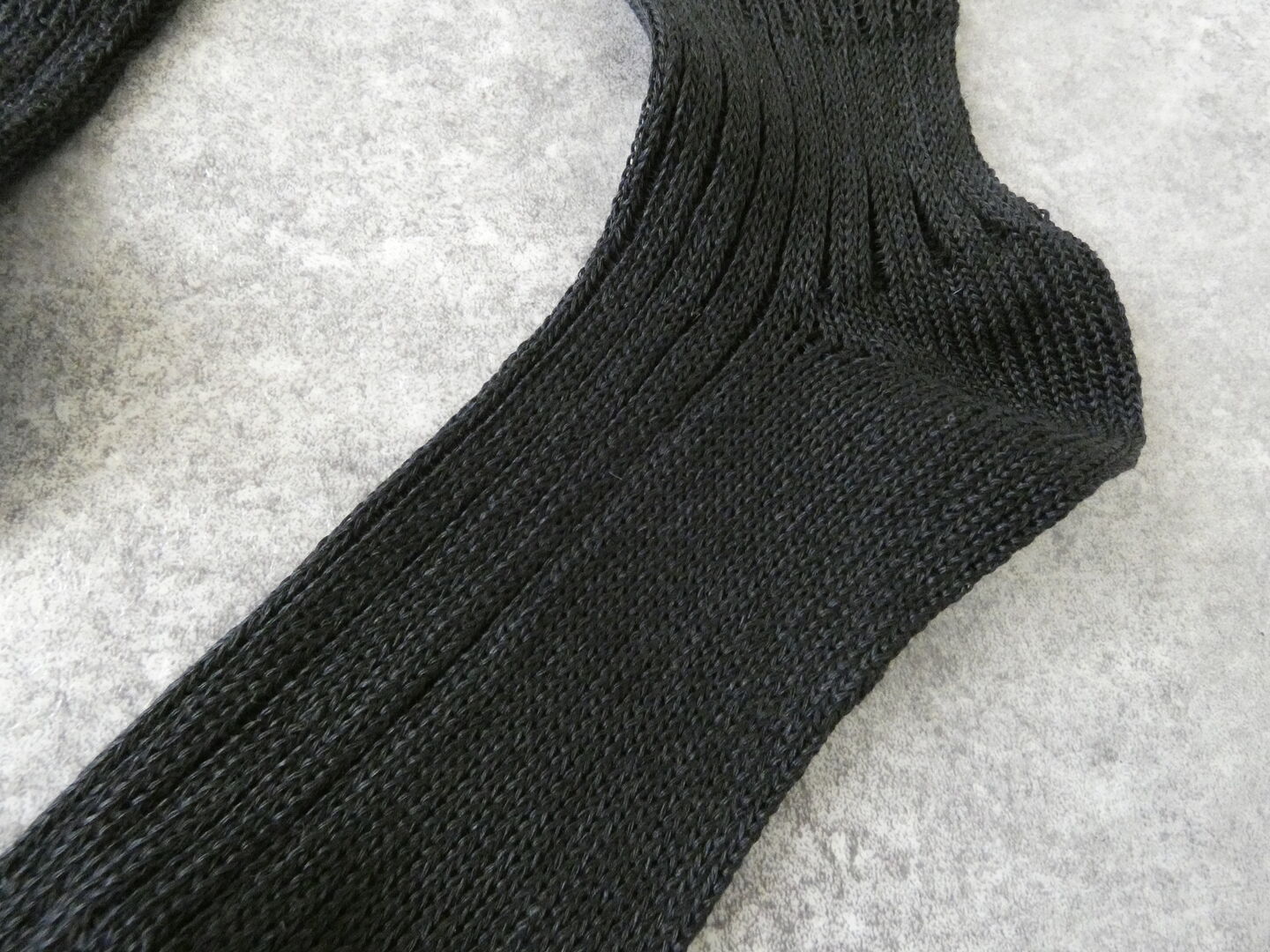  の商品画像100