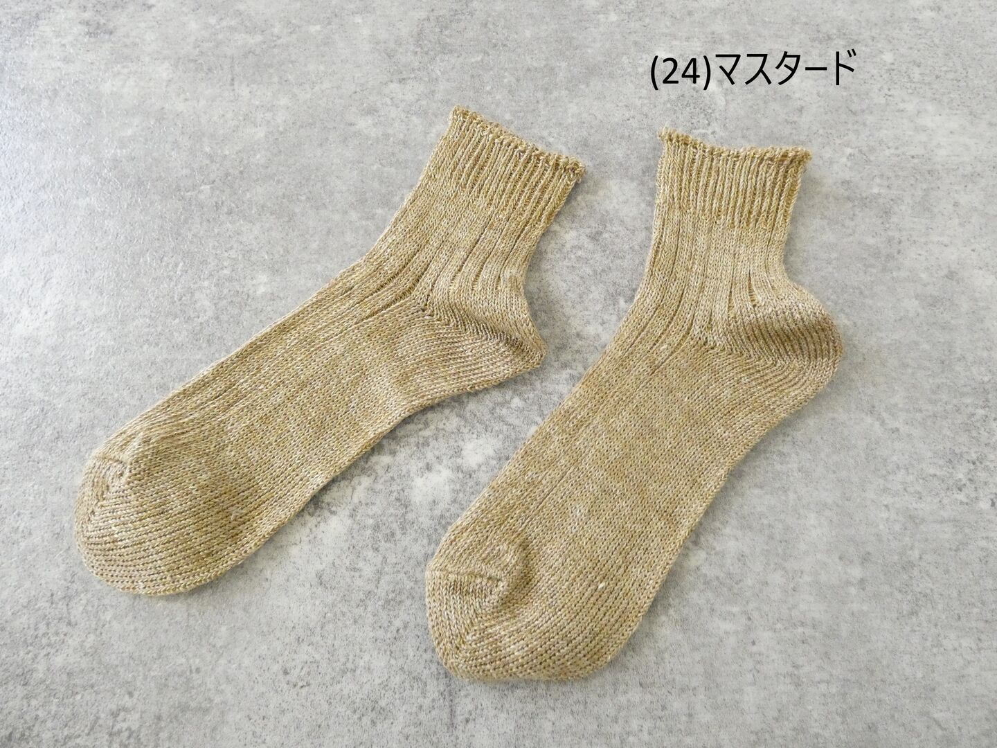  の商品画像56