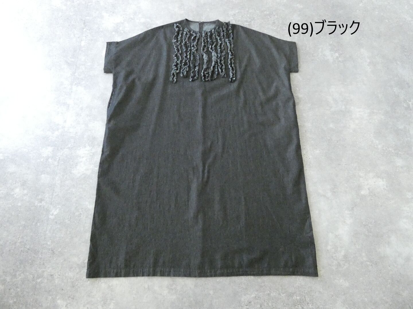  の商品画像28