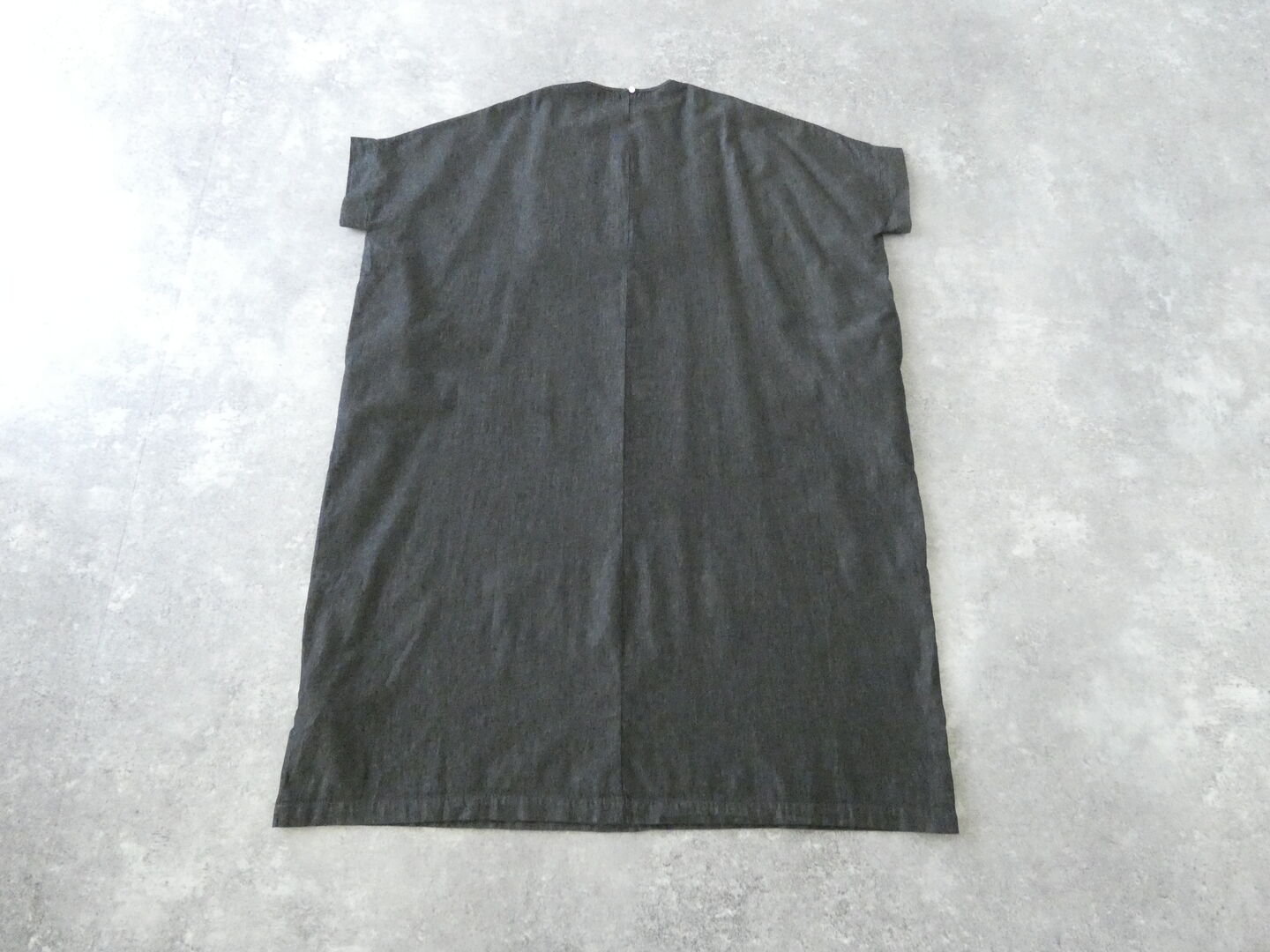 の商品画像29
