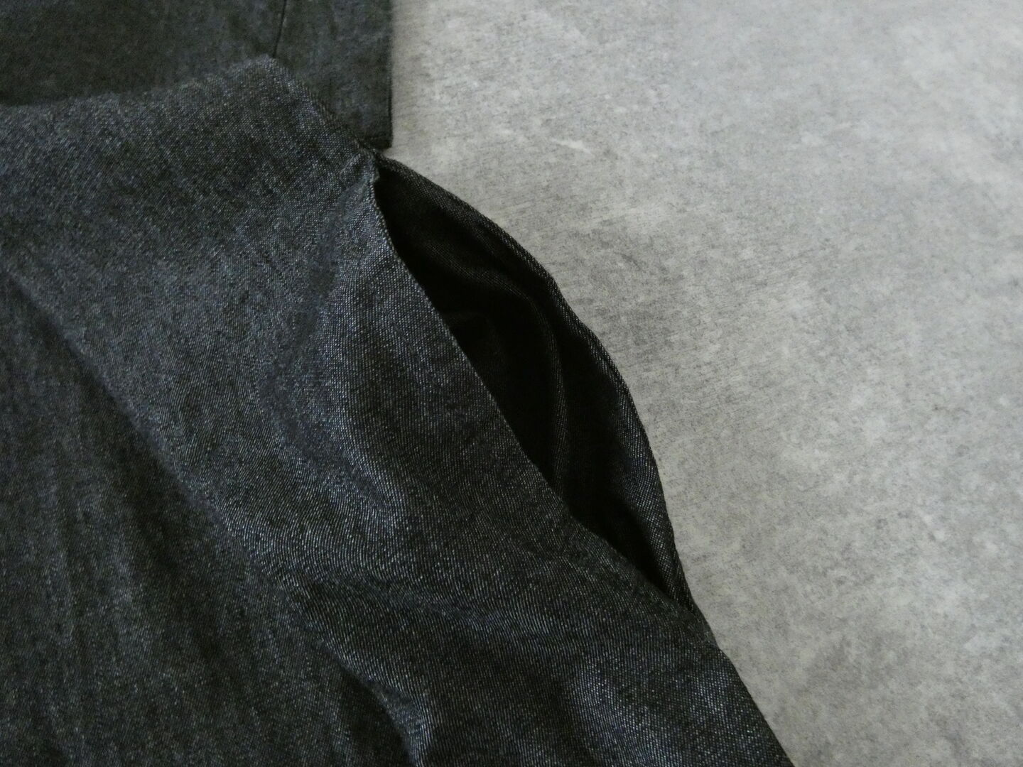  の商品画像33