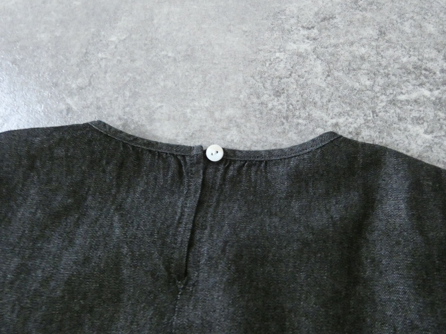  の商品画像35